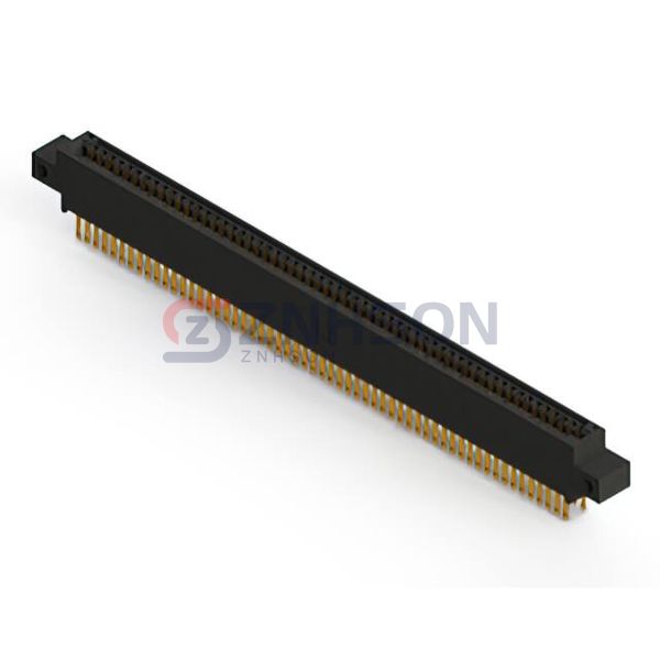 895-114-500-812 Preview