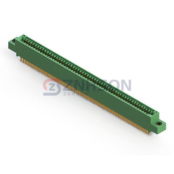 845-110-500-507 Preview