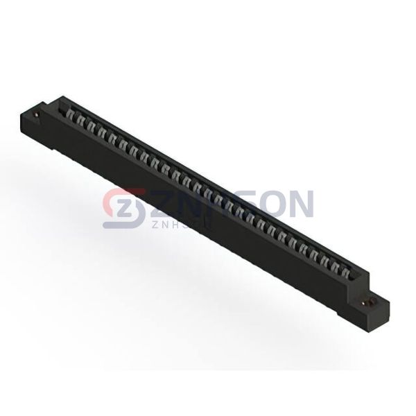 857-027-453-108 Preview