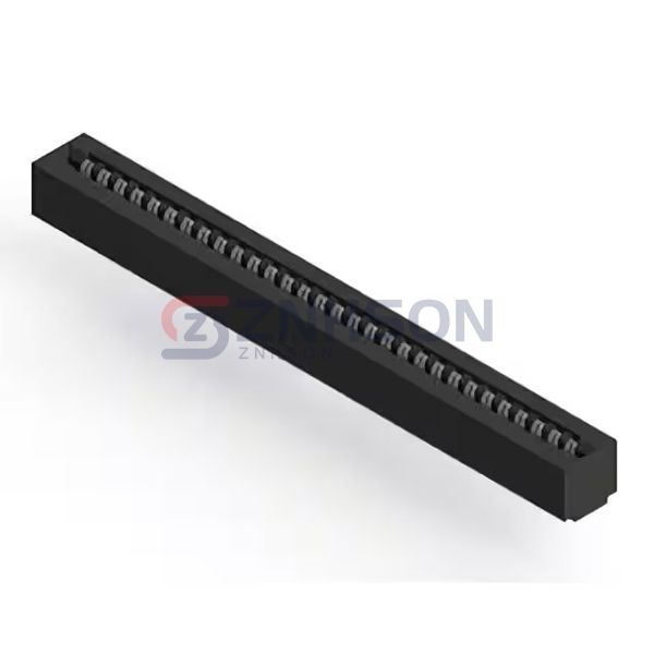 857-030-454-101 Preview