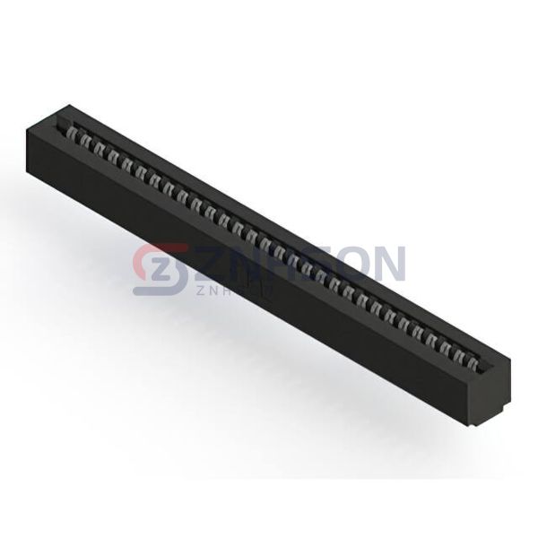 857-030-453-101 Preview