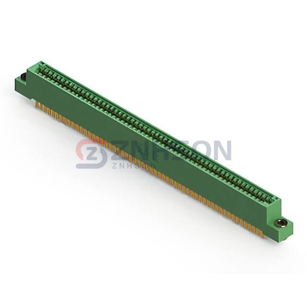 895-112-500-203 Preview