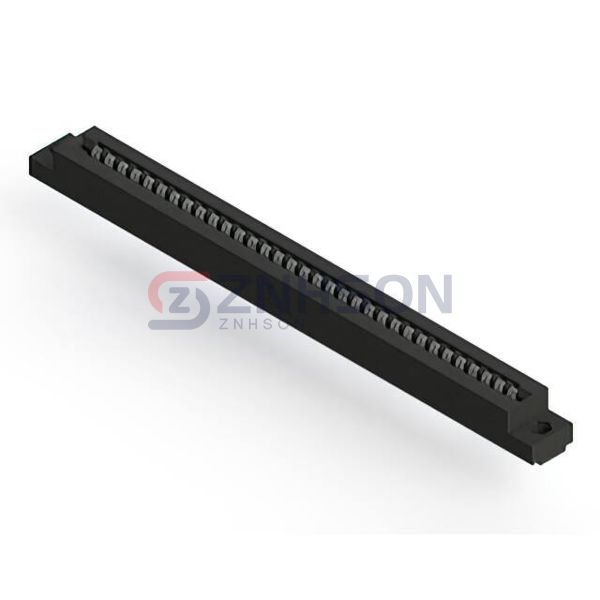 857-033-401-104 Preview