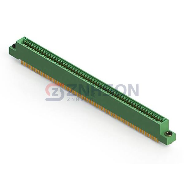 845-114-500-203 Preview