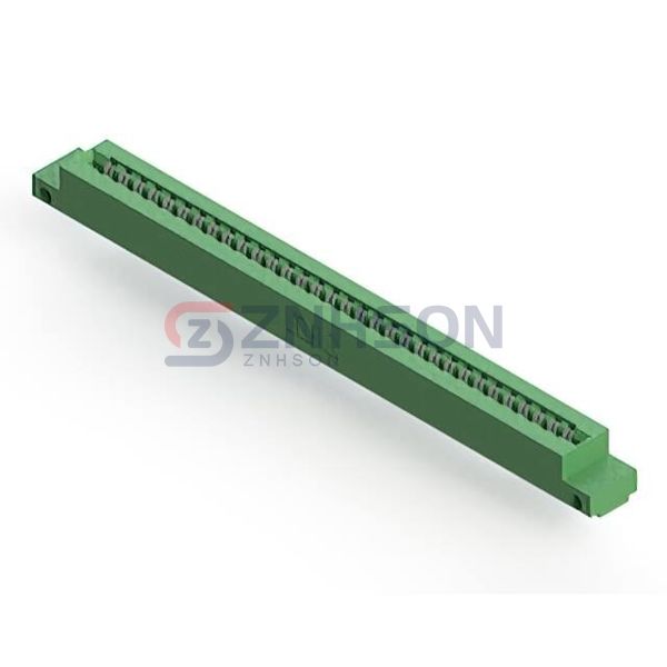 807-032-421-112 Preview