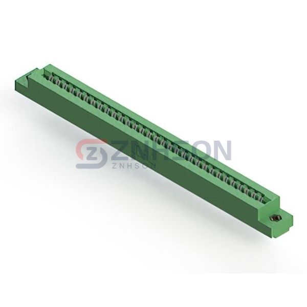 807-031-421-108 Preview