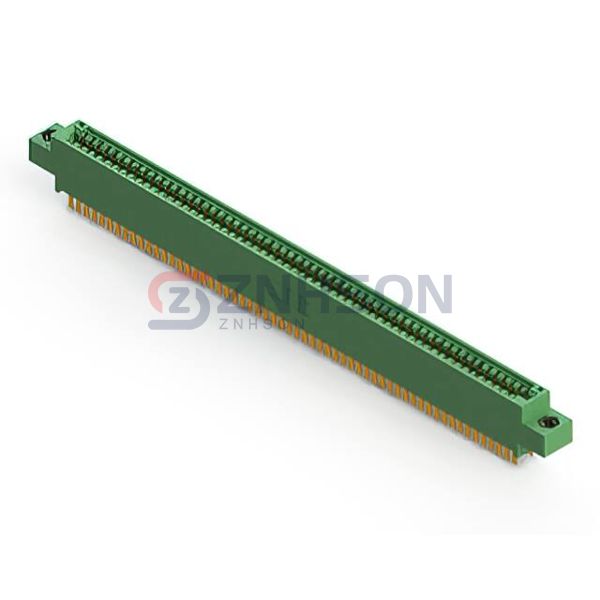 845-116-500-808 Preview