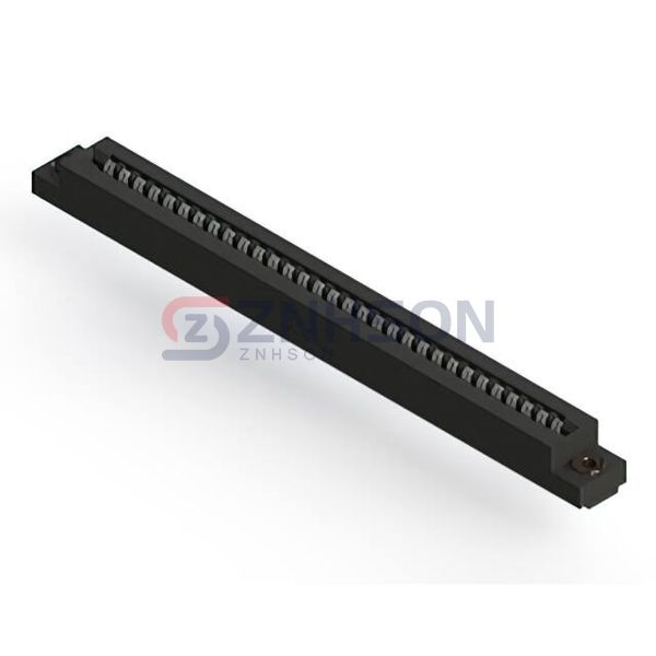 857-031-401-103 Preview