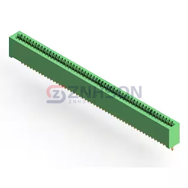 842-053-500-101 Preview