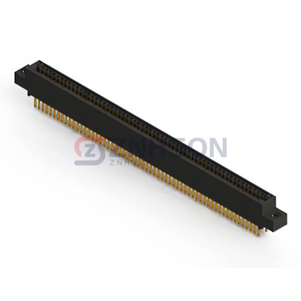 895-118-500-508 Preview