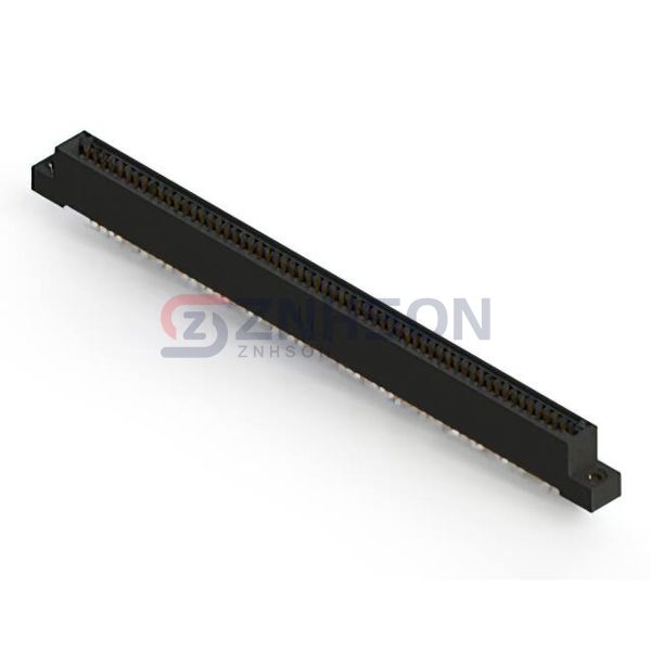 895-060-500-108 Preview