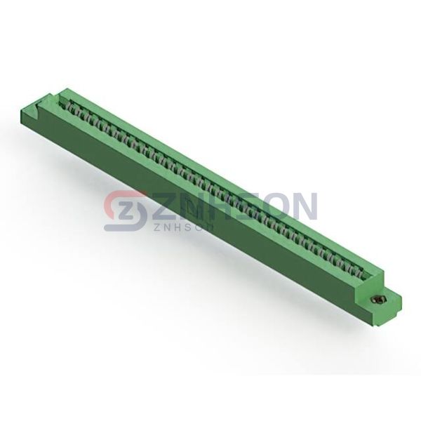 807-032-401-108 Preview