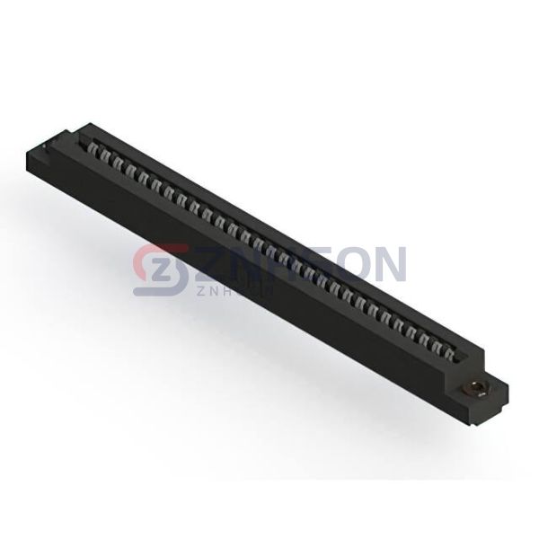 857-029-454-103 Preview