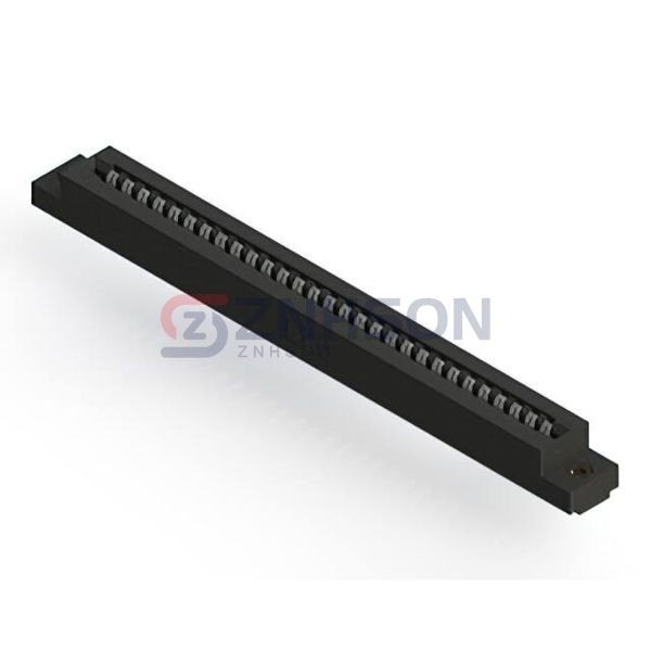 857-029-453-108 Preview