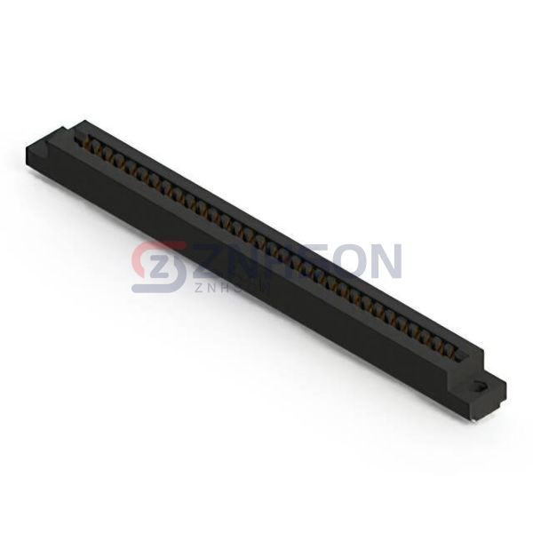 857-032-553-104 Preview