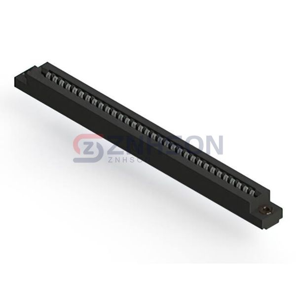 857-032-401-103 Preview