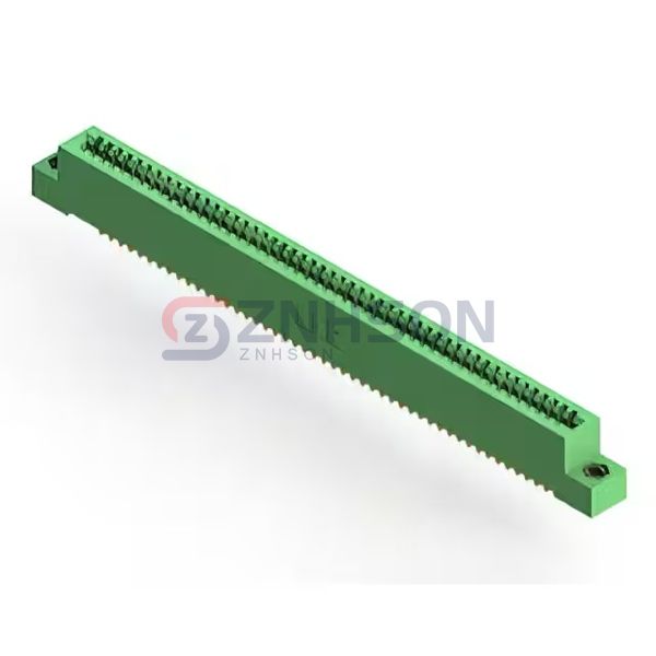 842-050-500-107 Preview