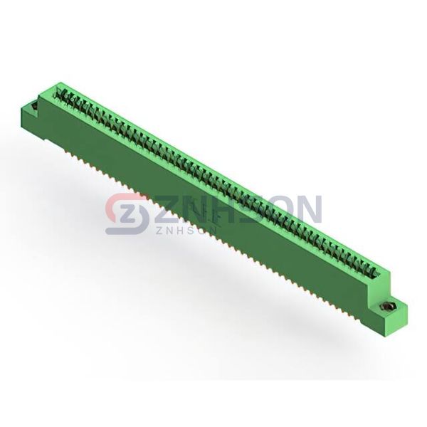 842-050-500-108 Preview