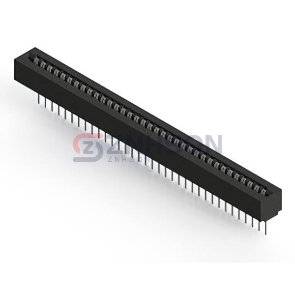 857-035-441-101 Preview