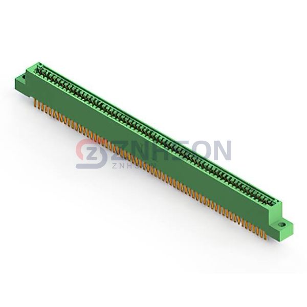 845-124-500-204 Preview