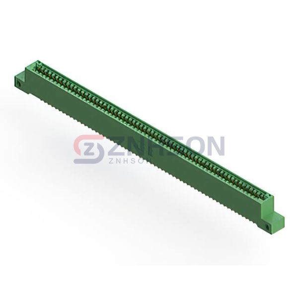 845-062-500-112 Preview