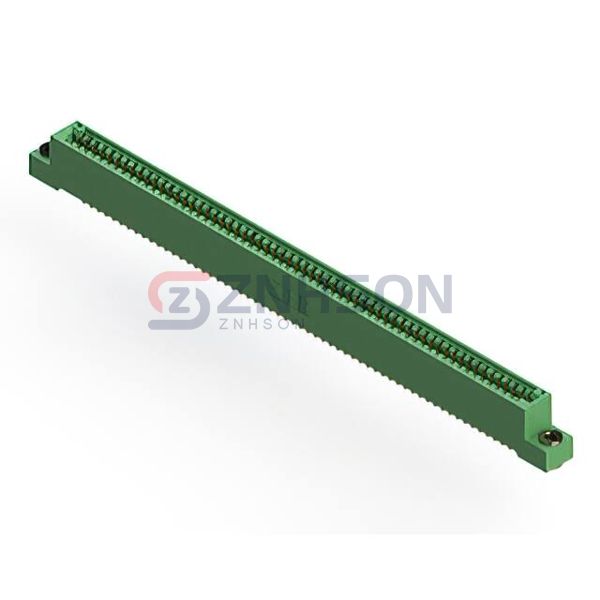 845-061-500-103 Preview