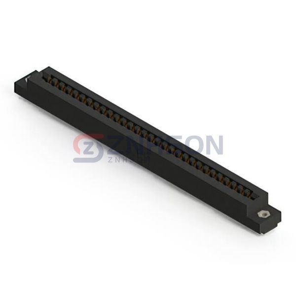 857-030-553-108 Preview