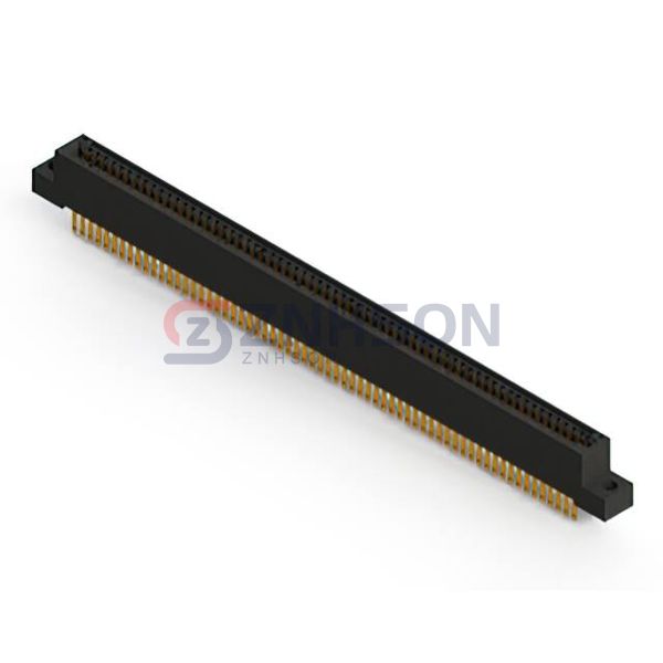 895-128-500-204 Preview