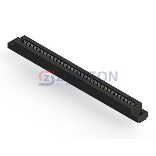 857-033-453-104 Preview