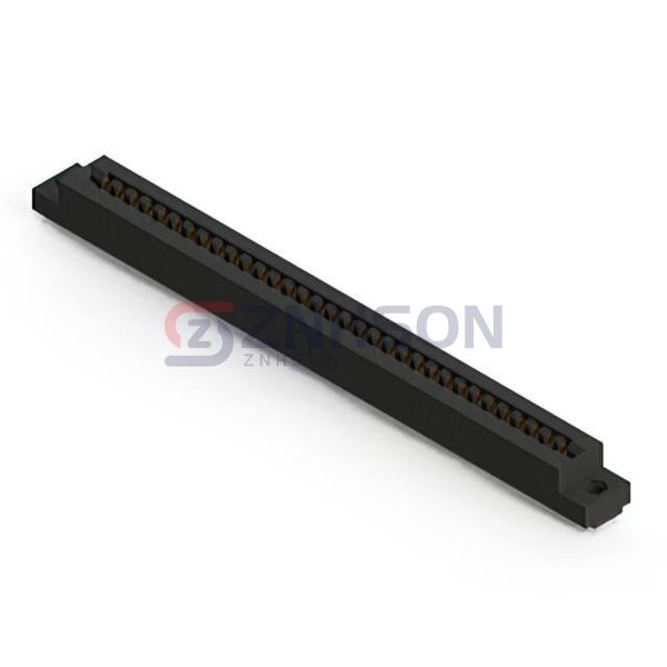 857-033-554-104 Preview