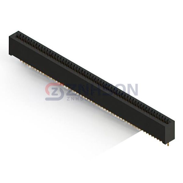 892-056-500-101 Preview