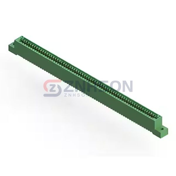 845-065-500-102 Preview