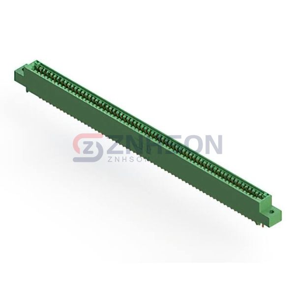 845-065-500-402 Preview