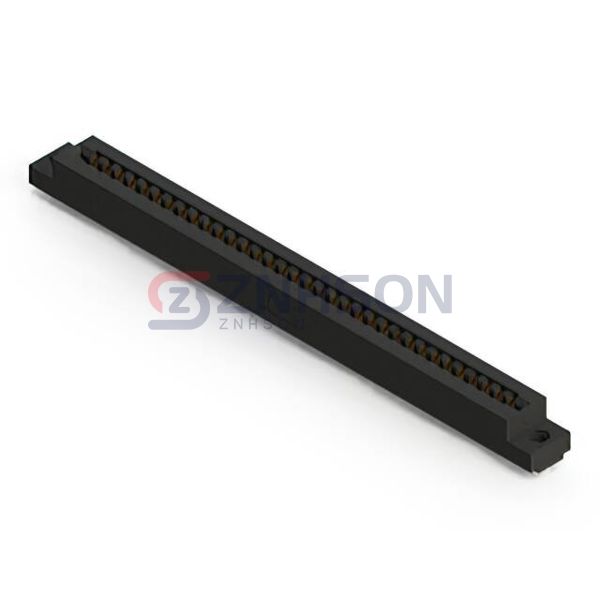 857-034-553-104 Preview