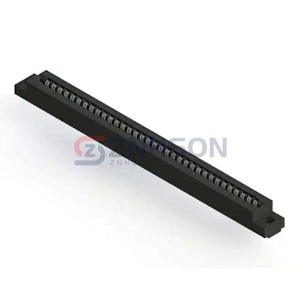 857-034-454-104 Preview