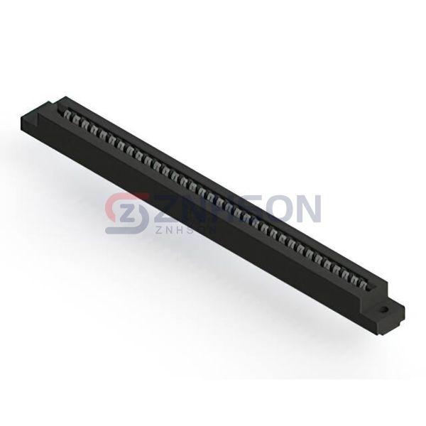 857-034-453-102 Preview