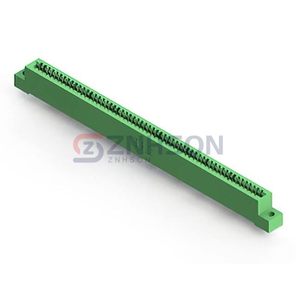 842-058-500-104 Preview