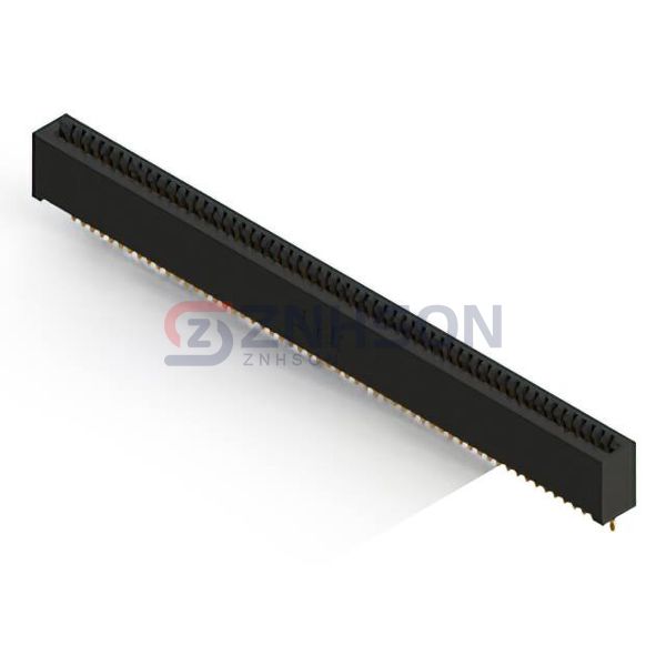 892-058-500-101 Preview