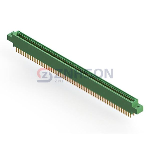 845-132-500-802 Preview