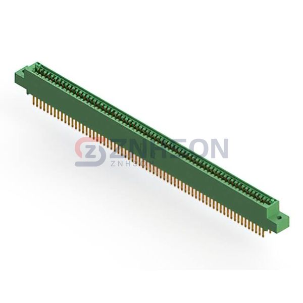 845-132-500-502 Preview