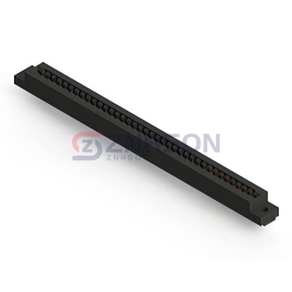 857-037-521-102 Preview