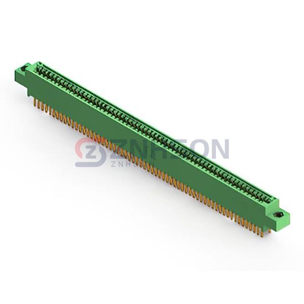 845-122-500-808 Preview