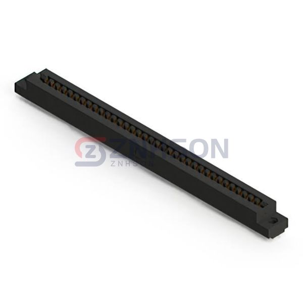 857-035-553-104 Preview