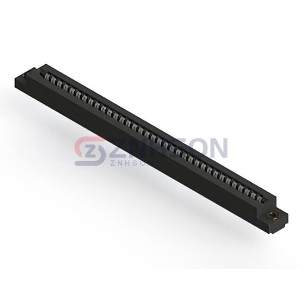 857-035-421-103 Preview