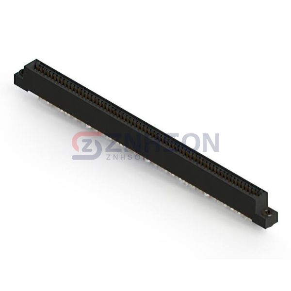 895-064-500-103 Preview