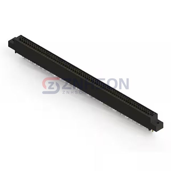 895-067-500-402 Preview