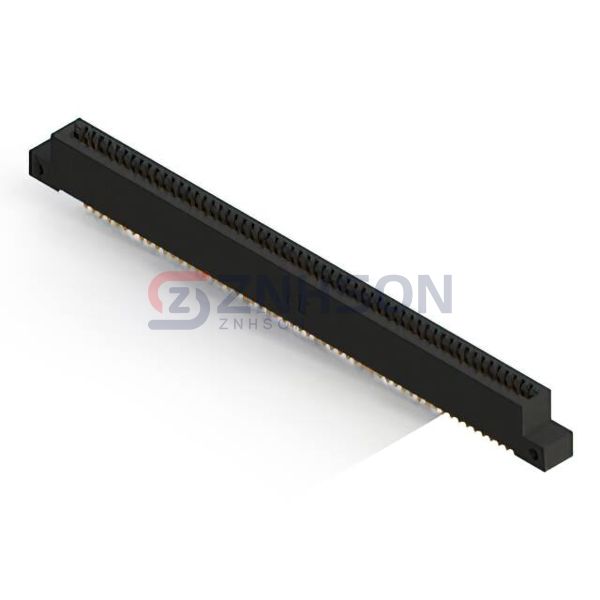 892-057-500-112 Preview