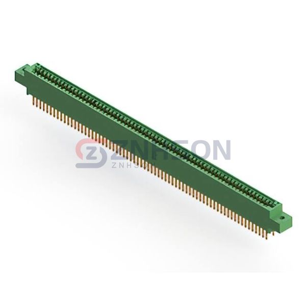 845-136-500-802 Preview