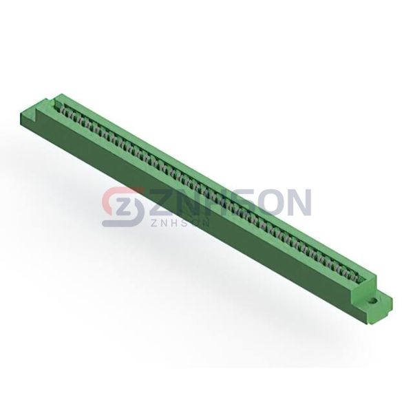 807-036-453-102 Preview