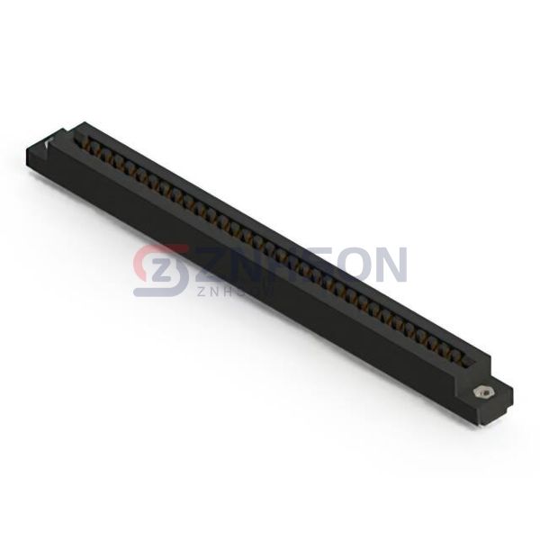 857-033-553-108 Preview